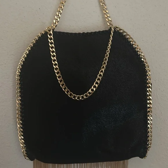 Vegan leather brand new - Picture 9 of 10